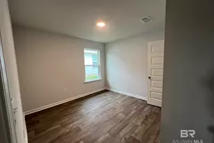24572 Alamitos Trace Dr, Daphne, AL 36526 - Photo 11