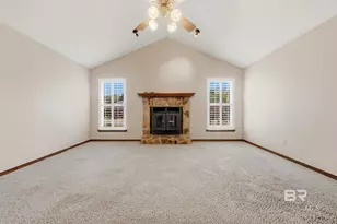 934 Springmier Pl, Pensacola, FL 32514 - Photo 3