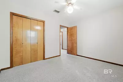 934 Springmier Place, Pensacola, FL 32514 - Photo 23