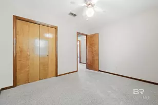 934 Springmier Pl, Pensacola, FL 32514 - Photo 23