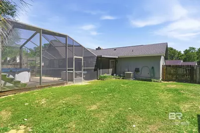 934 Springmier Place, Pensacola, FL 32514 - Photo 45