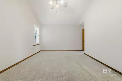 934 Springmier Place, Pensacola, FL 32514 - Photo 15