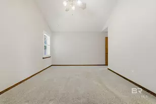 934 Springmier Pl, Pensacola, FL 32514 - Photo 15