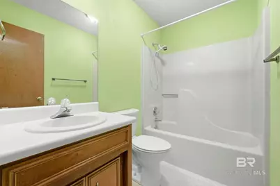 934 Springmier Place, Pensacola, FL 32514 - Photo 21