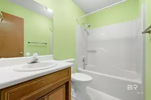934 Springmier Pl, Pensacola, FL 32514 - Photo 21