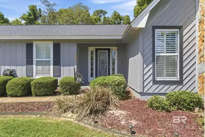 934 Springmier Place, Pensacola, FL 32514 - Photo 47
