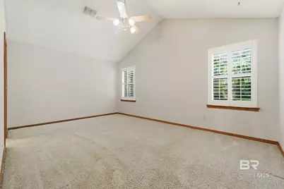 934 Springmier Place, Pensacola, FL 32514 - Photo 13