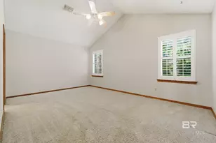 934 Springmier Pl, Pensacola, FL 32514 - Photo 13