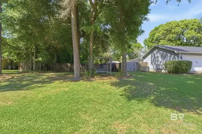 934 Springmier Place, Pensacola, FL 32514 - Photo 41