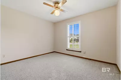 934 Springmier Place, Pensacola, FL 32514 - Photo 19