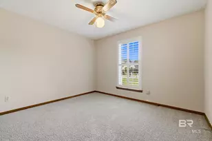 934 Springmier Pl, Pensacola, FL 32514 - Photo 19
