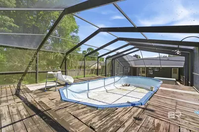 934 Springmier Place, Pensacola, FL 32514 - Photo 33