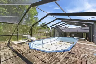 934 Springmier Pl, Pensacola, FL 32514 - Photo 33