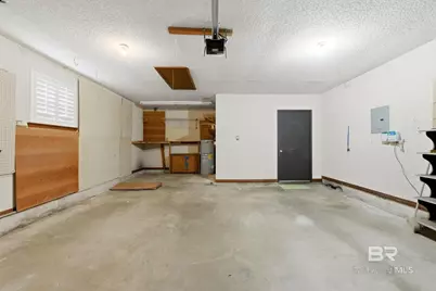 934 Springmier Place, Pensacola, FL 32514 - Photo 29