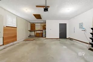 934 Springmier Pl, Pensacola, FL 32514 - Photo 29