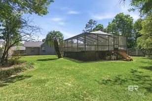 934 Springmier Pl, Pensacola, FL 32514 - Photo 35