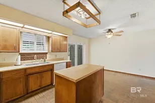 934 Springmier Pl, Pensacola, FL 32514 - Photo 11