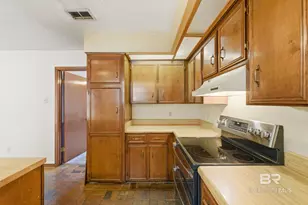 934 Springmier Pl, Pensacola, FL 32514 - Photo 9