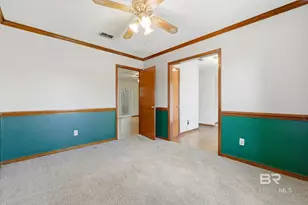 934 Springmier Pl, Pensacola, FL 32514 - Photo 27