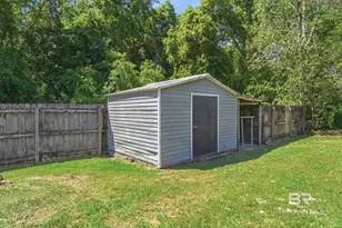 934 Springmier Pl, Pensacola, FL 32514 - Photo 39