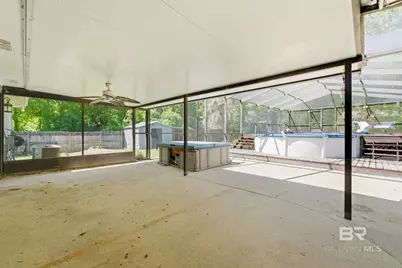 934 Springmier Place, Pensacola, FL 32514 - Photo 31