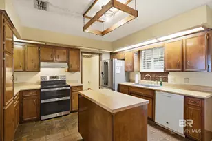 934 Springmier Pl, Pensacola, FL 32514 - Photo 7