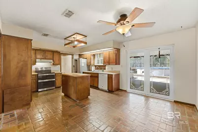 934 Springmier Place, Pensacola, FL 32514 - Photo 5