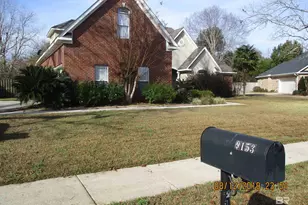 9153 Parliament Cir, Daphne, AL 36526 - Photo 1