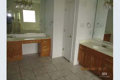 9153 Parliament Circle, Daphne, AL 36526 - Photo 19