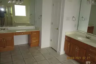 9153 Parliament Cir, Daphne, AL 36526 - Photo 19