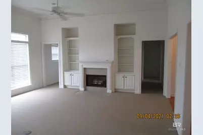 9153 Parliament Circle, Daphne, AL 36526 - Photo 3