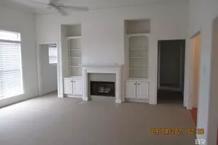 9153 Parliament Cir, Daphne, AL 36526 - Photo 3