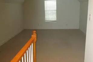 9153 Parliament Cir, Daphne, AL 36526 - Photo 25