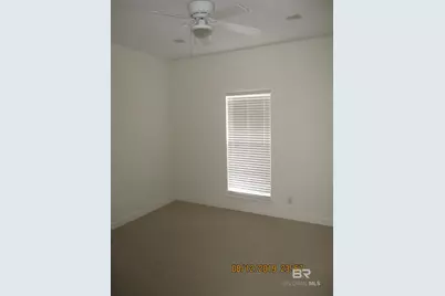 9153 Parliament Circle, Daphne, AL 36526 - Photo 9