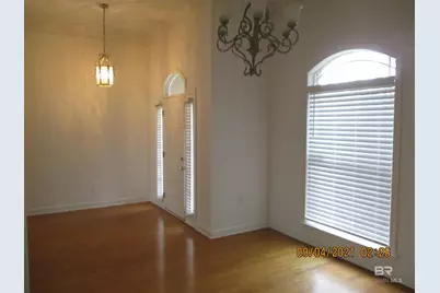 9153 Parliament Circle, Daphne, AL 36526 - Photo 5