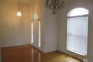 9153 Parliament Cir, Daphne, AL 36526 - Photo 5