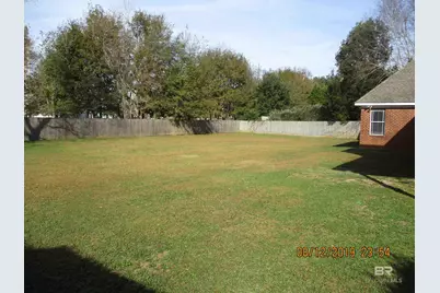9153 Parliament Circle, Daphne, AL 36526 - Photo 31