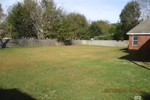 9153 Parliament Cir, Daphne, AL 36526 - Photo 31