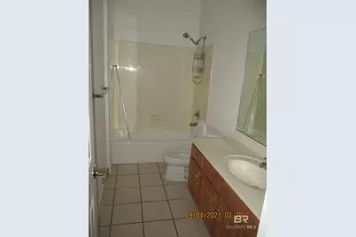9153 Parliament Circle, Daphne, AL 36526 - Photo 21