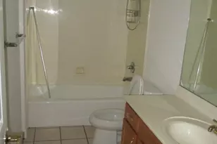 9153 Parliament Cir, Daphne, AL 36526 - Photo 21