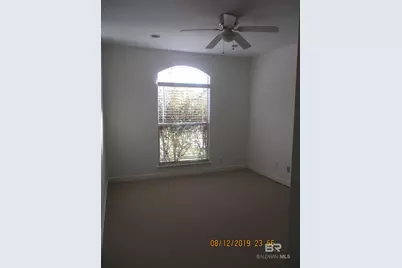 9153 Parliament Circle, Daphne, AL 36526 - Photo 7