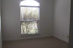 9153 Parliament Cir, Daphne, AL 36526 - Photo 7