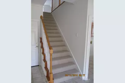 9153 Parliament Circle, Daphne, AL 36526 - Photo 15
