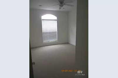 9153 Parliament Circle, Daphne, AL 36526 - Photo 23