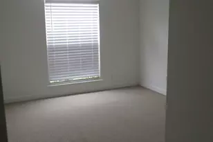 9153 Parliament Cir, Daphne, AL 36526 - Photo 23