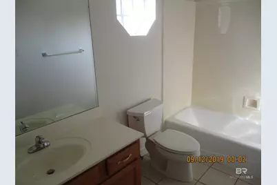 9153 Parliament Circle, Daphne, AL 36526 - Photo 17