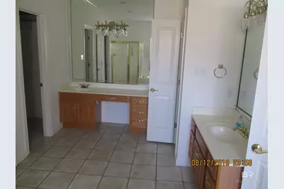 9153 Parliament Circle, Daphne, AL 36526 - Photo 11