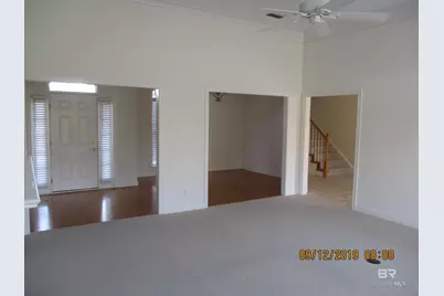 9153 Parliament Circle, Daphne, AL 36526 - Photo 13