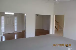 9153 Parliament Cir, Daphne, AL 36526 - Photo 13