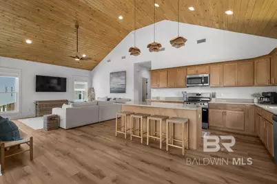 1367 Sandy Lane, Gulf Shores, AL 36542 - Photo 19